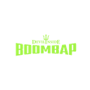 BOOMBAP