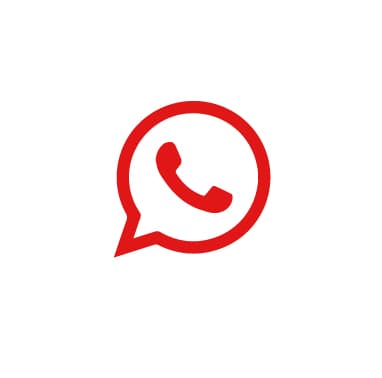 Social channel