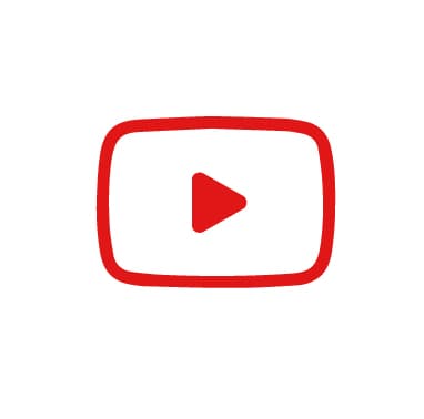 Social channel